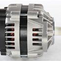 ROAD CHOICE ALTERNATOR 160A 12V