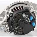 ROAD CHOICE ALTERNATOR 160A 12V