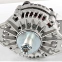 ROAD CHOICE ALTERNATOR 160A 12V