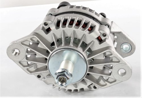 ROAD CHOICE ALTERNATOR 160A 12V