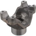 DANA SPICER DIFFERENTIAL END YOKE SERIES 1410