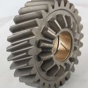 DANA SPICER DIFFERENTIAL PINION GEAR/BUSHING ASSMELBY