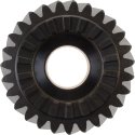 DANA SPICER DIFFERENTIAL PINION GEAR/BUSHING ASSMELBY