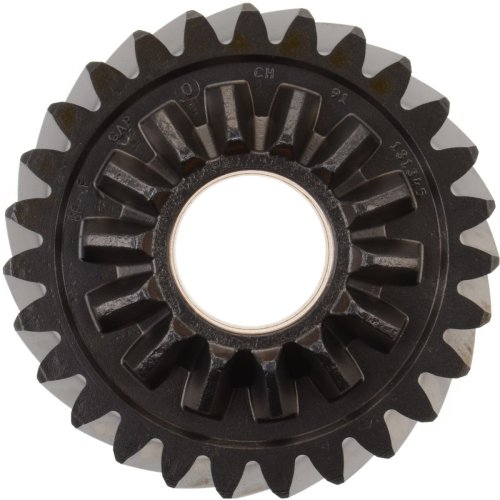 DANA SPICER DIFFERENTIAL PINION GEAR/BUSHING ASSMELBY