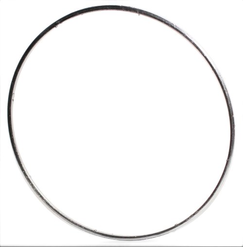 DEUTZ DIESEL GASKET