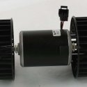 ROAD CHOICE BLOWER MOTOR - DOUBLE SHAFT