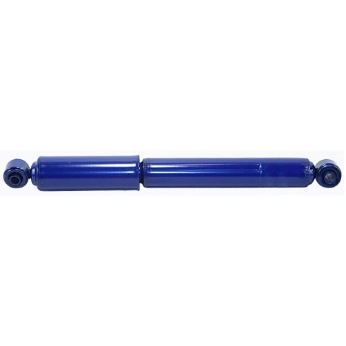 MONROE REAR MONRO-MATIC PLUS SHOCK ABSORBER