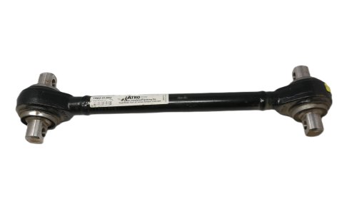 ATRO TORQUE ROD