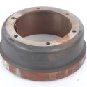 WEBB BALANCED BRAKE DRUM