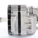 ROAD CHOICE ALTERNATOR 12V 160A