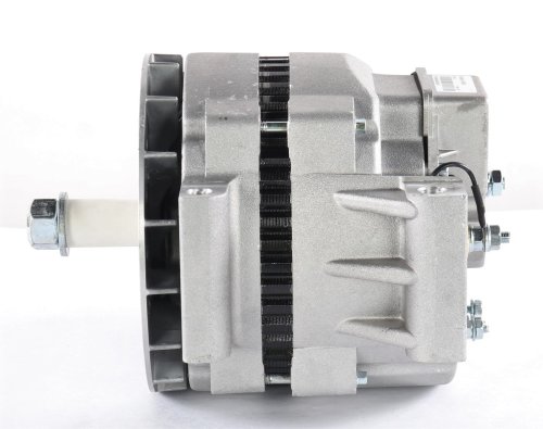 ROAD CHOICE ALTERNATOR 12V 160A