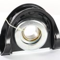 TIMKEN HANGER BEARING 2.362\" ID