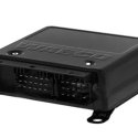 MERITOR ECU - ABS PROGRAMMABLE