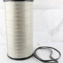 DONALDSON AIR FILTER - PRIMARY