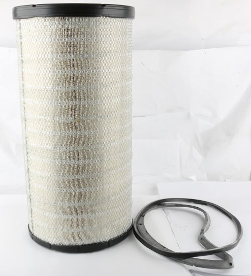 DONALDSON AIR FILTER - PRIMARY