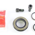 HENDRICKSON THRUST BEARING KIT AXLE SET LH