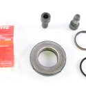 HENDRICKSON THRUST BEARING KIT AXLE SET LH