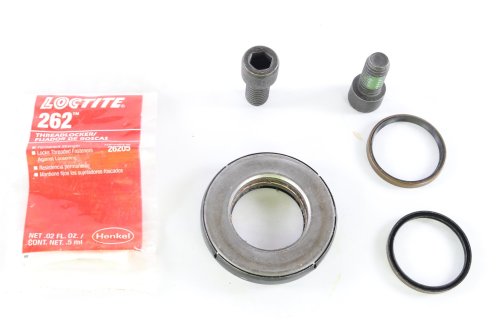 HENDRICKSON THRUST BEARING KIT AXLE SET LH