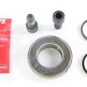 HENDRICKSON THRUST BEARING KIT AXLE SET RH