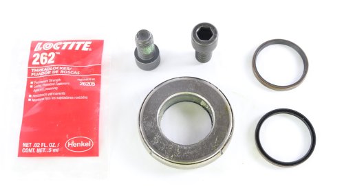 HENDRICKSON THRUST BEARING KIT AXLE SET RH