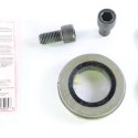 HENDRICKSON THRUST BEARING KIT AXLE SET RH