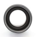 DONALDSON RUBBER HUMP REDUCER  7in - 5in