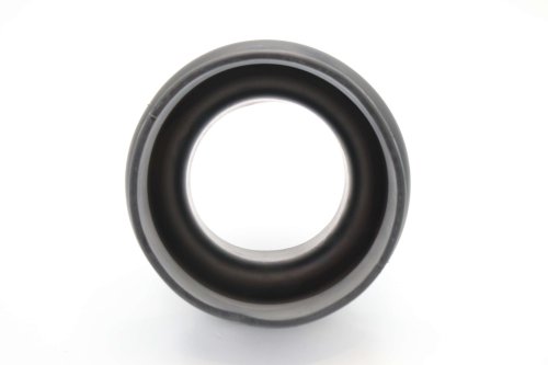 DONALDSON RUBBER HUMP REDUCER  7in - 5in