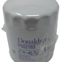 DONALDSON FUEL FLTR  SPIN-ON  H-103.30MM  OD-82.40MM