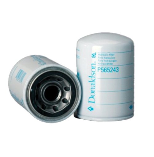 DONALDSON HYDRAULIC FILTER - SPIN-ON