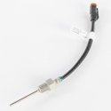 QUINCY COMPRESSOR THERMISTER PROBE