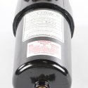 QUINCY COMPRESSOR PNEUMATIC FILTER ASSEMBLY - 3/4\"NPT