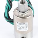 QUINCY COMPRESSOR VALVE-SOLENOID