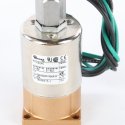 QUINCY COMPRESSOR SOLENOID VALVE