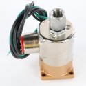 QUINCY COMPRESSOR SOLENOID VALVE