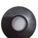 NOK HIGH PRESSURE OIL SEAL