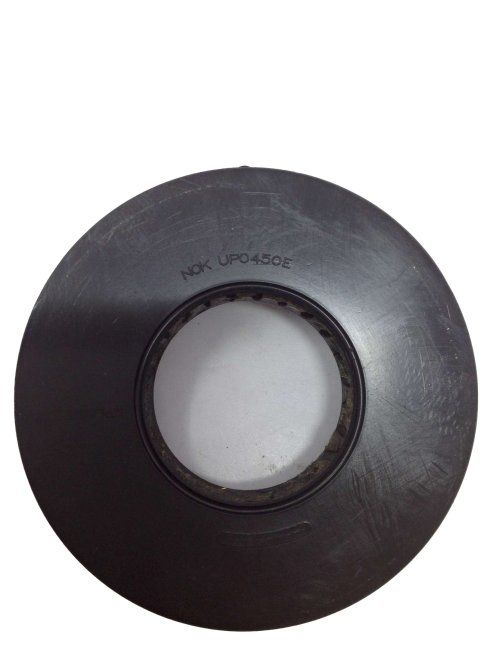 NOK HIGH PRESSURE OIL SEAL