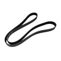 GATES MICRO-V SERPENTINE BELT