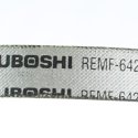 YANMAR V-BELT A42