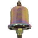 DATCON OIL PRESSURE SENDER 0-100psi  240-33 OHM