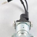 MITSUBISHI RELAY - STARTER SOLENOID 24V