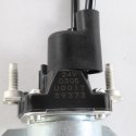 MITSUBISHI RELAY - STARTER SOLENOID 24V