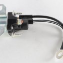 MITSUBISHI RELAY - STARTER SOLENOID 24V