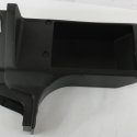 JCB PLENUM LOWER ROTOMOLD