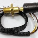 VDO LEVEL SENSOR