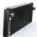 API HEAT TRANSFER RADIATOR