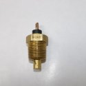 MOTOMETER GMBH TEMPERATURE SENSOR 50-150 DEG C 1/2\"NPT