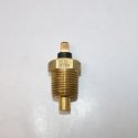 MOTOMETER GMBH TEMPERATURE SENSOR 50-150 DEG C 1/2\"NPT