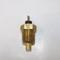 MOTOMETER GMBH TEMPERATURE SENSOR 50-150 DEG C 1/2\"NPT