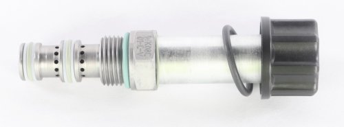 HYDAC HYDRAULIC VALVE CARTRIDGE - DIRECTIONAL