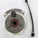 BUSHING HOG ELECTRIC CLUTCH ASSEMBLY 175 ft-lbs